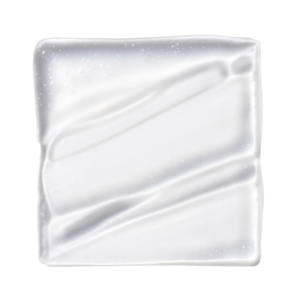 MILK MAKEUP Grip Primer HYDRO 1.5 mL - Picture 4 of 8